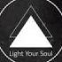 Nayio Bitz Infinity Disquette Noir Remix