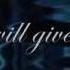 Nocturne Secret Garden With Lyrics