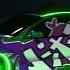 Hit The Road Tuner Cars Cars 2006