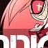 AirahTea RC DUO Hazbin Hotel OST ADDICT RUSSIAN ENGLISH Cover DEMO