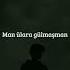 Quy Uylama Ulmasman