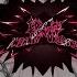Corrupted Whitty Insanity Unleashed STORY MODE OST