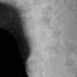 ORDEAL PLIGHT HER BONES IN WHISPERS Making Of Interview