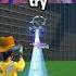 I LEAKED A NEW SECRET IN 1V1 WITH EVERY GUN