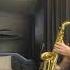 RBert Feat SAXOKID Sinere Elfenberg Remix