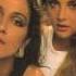 Hot Cold Love Is Like A Game 12 Mix