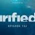 Nora En Pure Purified Radio Episode 152