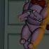 Top 5 Five Nights At Freddy S Sister Location Animations FNAF Animation Jacksepticeye Animated