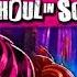 Monster High New Ghoul In School Walkthrough Part 14 PS3 Wii X360 Full Gameplay