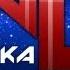 Ruslan Set Powerms Ft Nika Lenina Between The Worlds Soty Seven24 Remix