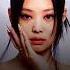 Blackpink Edit Too Many Nights Metro Boomin Don Toliver 60fps