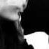 Torha Earstrip Gangsta Hood Original Mix