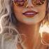 Summer Music Mix 2023 Best Of Vocals Deep House Alan Walker Anne Marie Justin Bieber Style 31