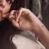 Great Escape Selena Gomez HD