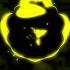 5x30 5 Min Day Bass Bassboosted Phonk Music Song Parati Fypシ Viral Foryou