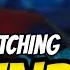 Swae Lee Dance Like No One S Watching Music Video Legendado Tradução PT BR