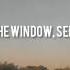 Season Song 28 Days Later Soundtrack