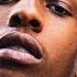 La Historia De A AP Rocky Sobrevivió A La Calle La Muerte Y El Caos Documental