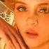 Mr Stephen Every Day And Every Night New Eurodance 2025