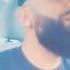 Cosmin Arabu Ti As Da Flori De Liliac 2020 La Rece