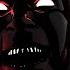 In The Darkness Extended Mix