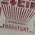 LIFAD PRE SALE ATHENS FRANKFURT