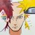 Naruto Characters Shorts Naruto
