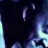 Eminem The Way I Am Ft Marilyn Manson Rock Version Music Video