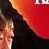 Bill Conti The Karate Kid Part III Training Theme Extended By Gilles Nuytens