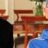 Pet Shop Boys Salutation To China