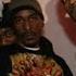 Kanye West Nas KRS One Classic Instrumental Remake
