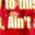Mulatto Lyrics He Say She Say