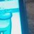Texet TM 414 Server Incoming Call