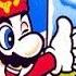 Mario Paint SNES Commercial Fake 2013