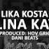 LIKA KOSTA DOLINA KAYFA 2020 أجمل أغنية روسية مترجمة