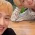 1 2 3 CHEESE 치즈챌린지 CHEESEchallenge 방찬 필릭스 BangChan Felix
