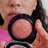 Blush Love Joy Mac Cosmetics