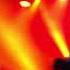 Blossoms Honey Sweet Castlefield Bowl 8 7 2017