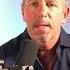 Financial Freedom Dan Sullivan S 4 Freedoms Explained