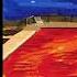 Red Hot Chili Peppers Californication Isolated Voice Acapella Only Voice