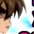 MY COSMOS ARE BURNING Saint Seiya Awakening Knights Of The Zodiac