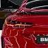 2025 BMW M8 Competition Performance Shorts Shortvideo Bmwm8competition