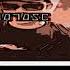Da Tweekaz X Harris Ford Moskau Fan Made Cypher SPECIAL VIDEO EDITON