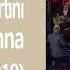 Pink Martini Ninna Nanna 2010