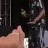 Snoop Dogg HOLD UP