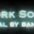 Pork Soda Meme Dream Sans