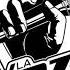 Yosh Talant