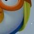 Season 4 E8 Pororo S In Danger Kids Animation Pororo The Little Penguin