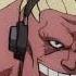 Supernova Vs Bullet One Piece Stampede AMV