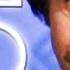 TOP 5 Die Besten Anchorman Sprüche